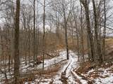 0 Tract 5 Mann Road - Photo 9