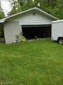 287 Maple Grove Road - Photo 2