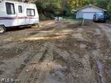 287 Maple Grove Road - Photo 3