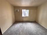 519 Crosby Street - Photo 9