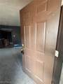 519 Crosby Street - Photo 13