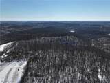0 Tract 6 Winland Lane - Photo 10