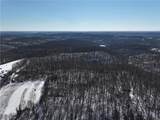 0 Tract 6 Winland Lane - Photo 12