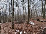 0 Tract 6 Winland Lane - Photo 15