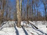 0 Tract 6 Winland Lane - Photo 7