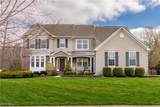 17159 Waterbridge Drive - Photo 1