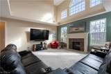 17159 Waterbridge Drive - Photo 10