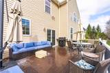 17159 Waterbridge Drive - Photo 16