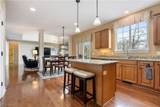 17159 Waterbridge Drive - Photo 18