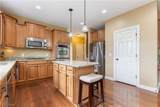 17159 Waterbridge Drive - Photo 19