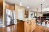 17159 Waterbridge Drive - Photo 20
