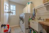17159 Waterbridge Drive - Photo 22