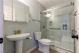 17159 Waterbridge Drive - Photo 23