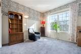 17159 Waterbridge Drive - Photo 24
