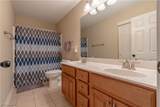 17159 Waterbridge Drive - Photo 29