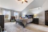 17159 Waterbridge Drive - Photo 30