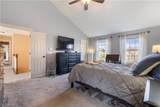 17159 Waterbridge Drive - Photo 31