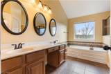 17159 Waterbridge Drive - Photo 32