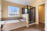17159 Waterbridge Drive - Photo 33
