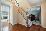 17159 Waterbridge Drive - Photo 4