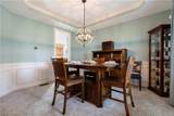 17159 Waterbridge Drive - Photo 5