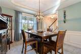 17159 Waterbridge Drive - Photo 6