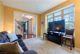 17159 Waterbridge Drive - Photo 7