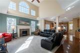 17159 Waterbridge Drive - Photo 8