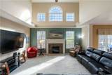 17159 Waterbridge Drive - Photo 9