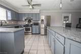 46282 Atkinson Road - Photo 10