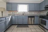 46282 Atkinson Road - Photo 11
