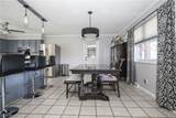 46282 Atkinson Road - Photo 12
