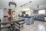 46282 Atkinson Road - Photo 13
