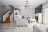 46282 Atkinson Road - Photo 14