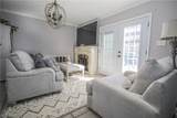 46282 Atkinson Road - Photo 15