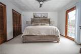 46282 Atkinson Road - Photo 16