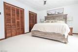 46282 Atkinson Road - Photo 17