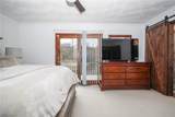 46282 Atkinson Road - Photo 18
