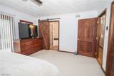 46282 Atkinson Road - Photo 19
