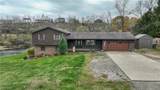 46282 Atkinson Road - Photo 2