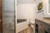 46282 Atkinson Road - Photo 20