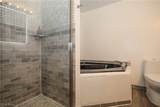 46282 Atkinson Road - Photo 21