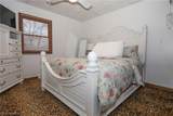 46282 Atkinson Road - Photo 22