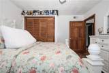 46282 Atkinson Road - Photo 23