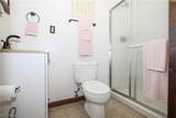 46282 Atkinson Road - Photo 24