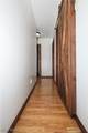 46282 Atkinson Road - Photo 25