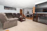 46282 Atkinson Road - Photo 26