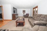 46282 Atkinson Road - Photo 27