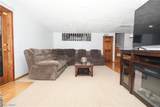 46282 Atkinson Road - Photo 28