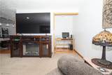 46282 Atkinson Road - Photo 29